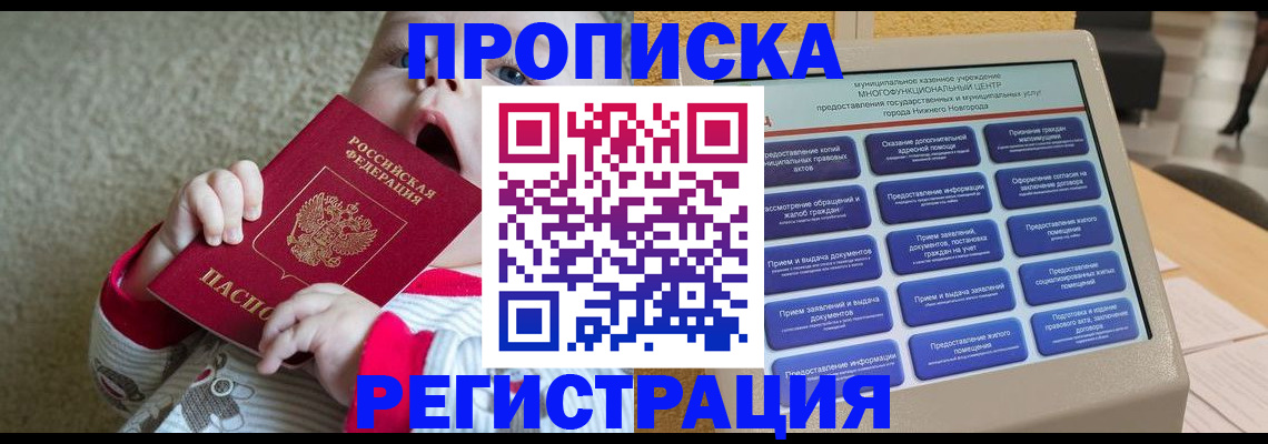 временная регистрация поиск в Щёлково